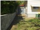 141 Esplanade South, Deception Bay QLD 4508
