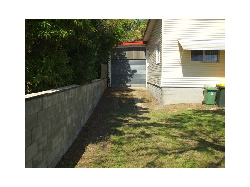 141 Esplanade South, Deception Bay QLD 4508