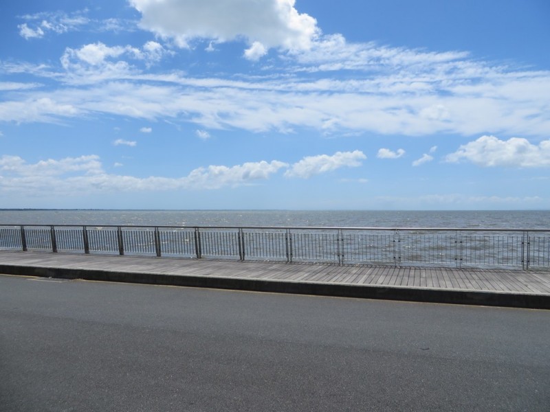 141 Esplanade South, Deception Bay QLD 4508