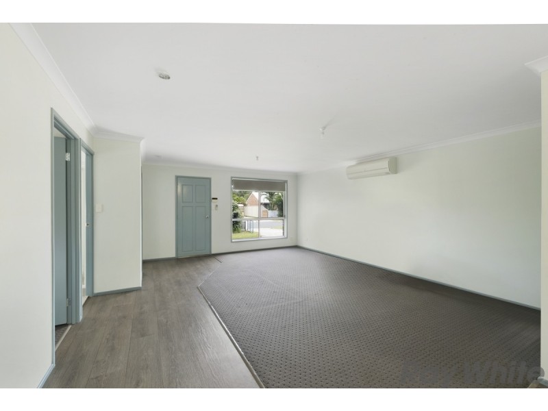 14 Major Street, Deception Bay QLD 4508