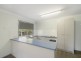 14 Major Street, Deception Bay QLD 4508