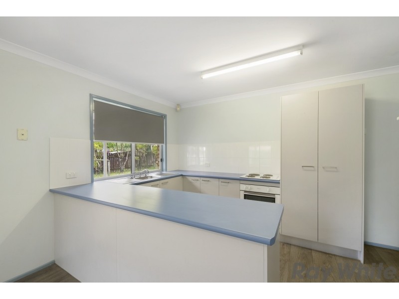 14 Major Street, Deception Bay QLD 4508