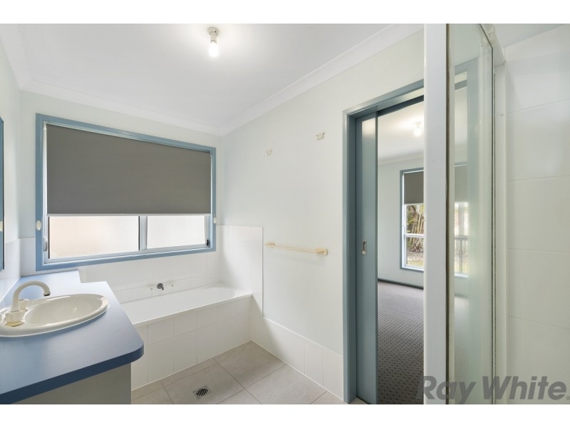 14 Major Street, Deception Bay QLD 4508