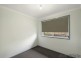 14 Major Street, Deception Bay QLD 4508