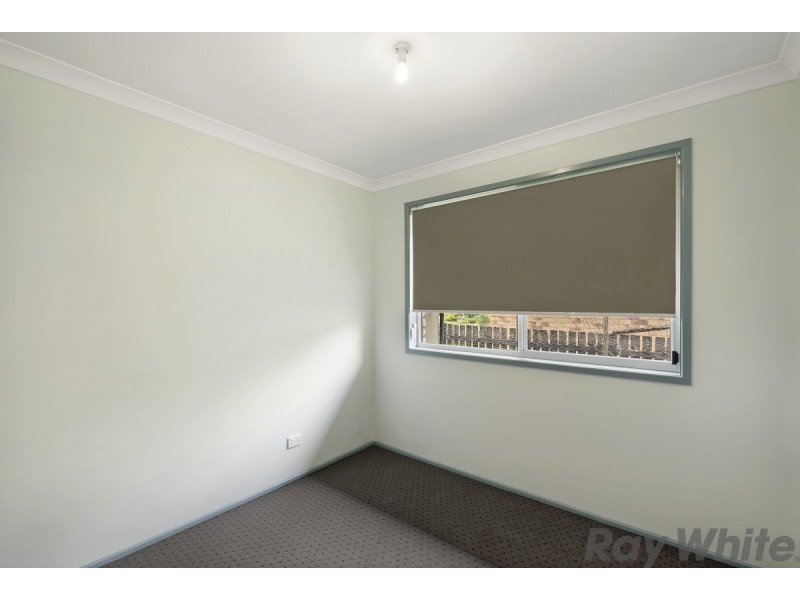 14 Major Street, Deception Bay QLD 4508
