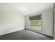 14 Major Street, Deception Bay QLD 4508