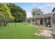 14 Major Street, Deception Bay QLD 4508