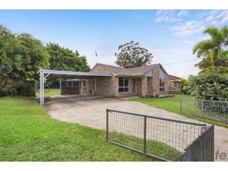 14 Major Street, Deception Bay QLD 4508