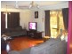 106 Cambridge Street, Rothwell QLD 4022