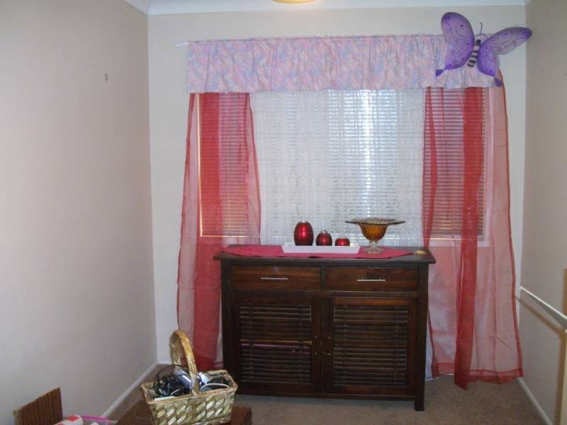 106 Cambridge Street, Rothwell QLD 4022