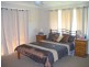 106 Cambridge Street, Rothwell QLD 4022