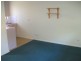 106 Cambridge Street, Rothwell QLD 4022