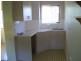 106 Cambridge Street, Rothwell QLD 4022