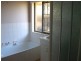 106 Cambridge Street, Rothwell QLD 4022