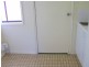 106 Cambridge Street, Rothwell QLD 4022