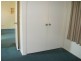 106 Cambridge Street, Rothwell QLD 4022