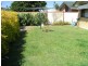106 Cambridge Street, Rothwell QLD 4022