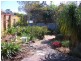 106 Cambridge Street, Rothwell QLD 4022