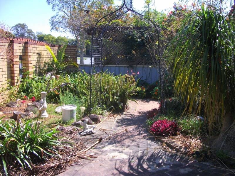 106 Cambridge Street, Rothwell QLD 4022