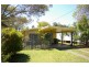 31 Windsor Place, Deception Bay QLD 4508