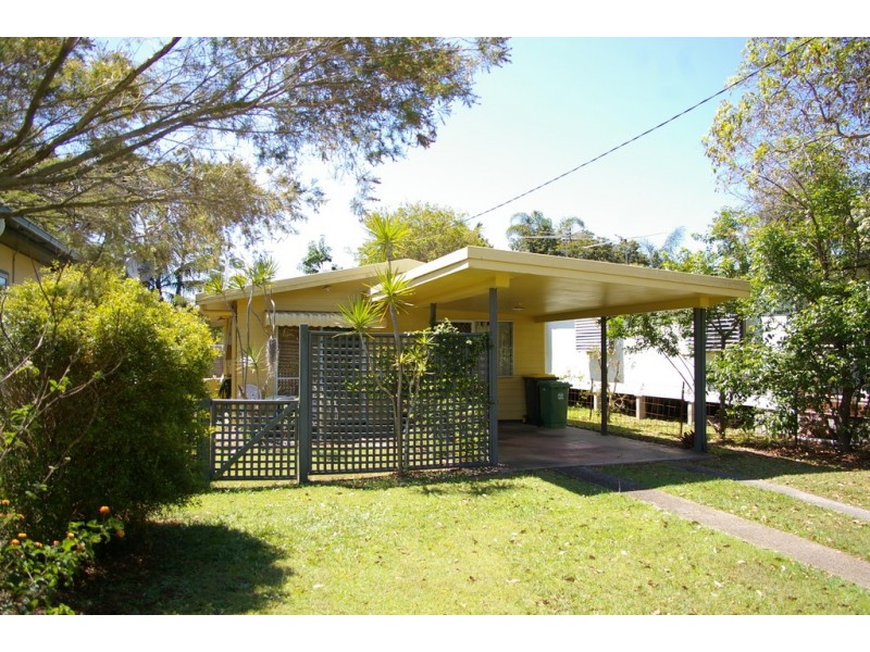 31 Windsor Place, Deception Bay QLD 4508
