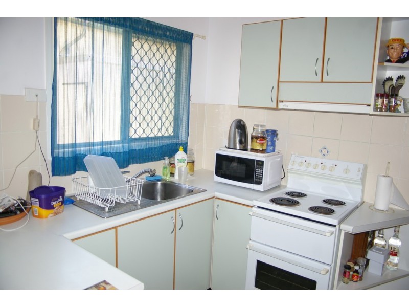 31 Windsor Place, Deception Bay QLD 4508