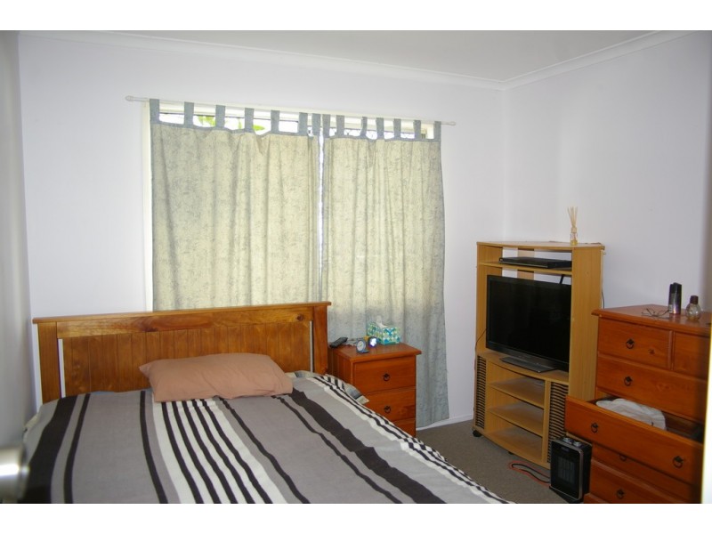 31 Windsor Place, Deception Bay QLD 4508
