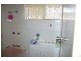 31 Windsor Place, Deception Bay QLD 4508