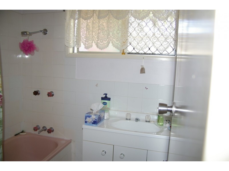 31 Windsor Place, Deception Bay QLD 4508