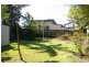 31 Windsor Place, Deception Bay QLD 4508