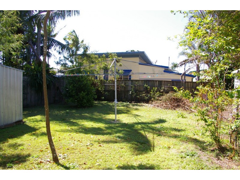 31 Windsor Place, Deception Bay QLD 4508
