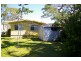 31 Windsor Place, Deception Bay QLD 4508