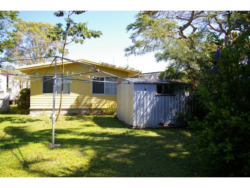 31 Windsor Place, Deception Bay QLD 4508