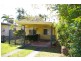 31 Windsor Place, Deception Bay QLD 4508