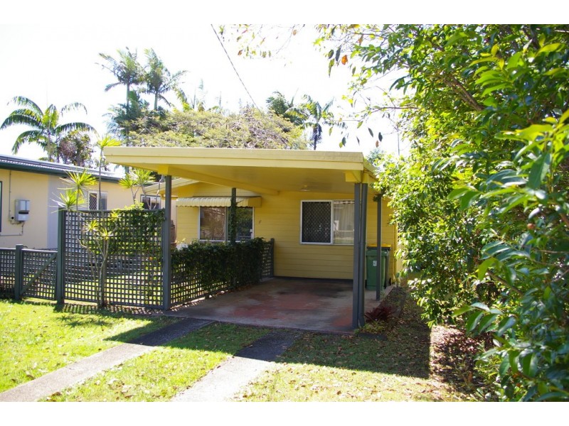 31 Windsor Place, Deception Bay QLD 4508