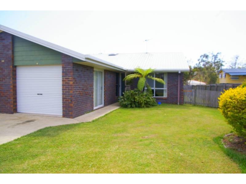 2/44 Mirrabook Street, Deception Bay QLD 4508