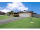 5 Groth Court, Morayfield QLD 4506