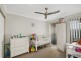 5 Groth Court, Morayfield QLD 4506