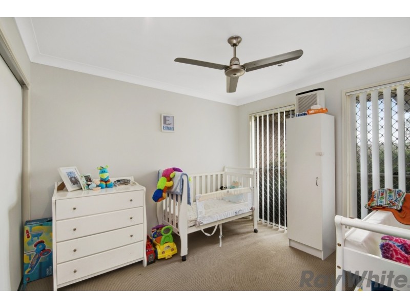 5 Groth Court, Morayfield QLD 4506