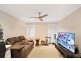 5 Groth Court, Morayfield QLD 4506