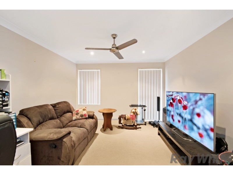 5 Groth Court, Morayfield QLD 4506