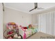5 Groth Court, Morayfield QLD 4506