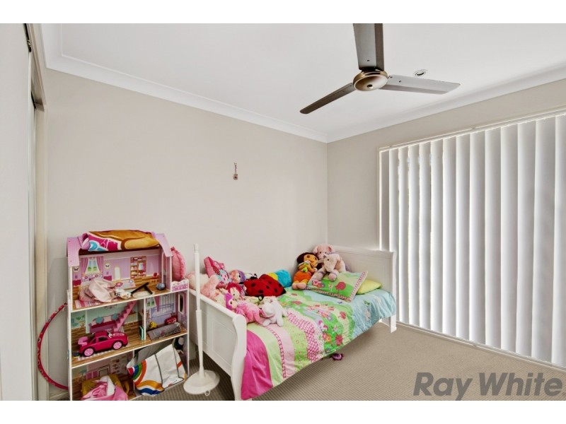 5 Groth Court, Morayfield QLD 4506