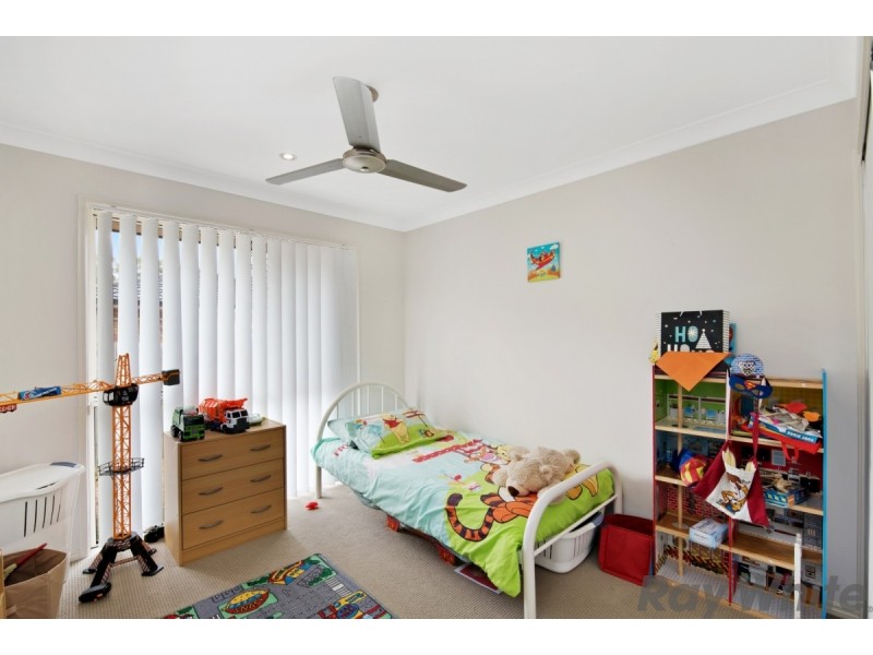 5 Groth Court, Morayfield QLD 4506