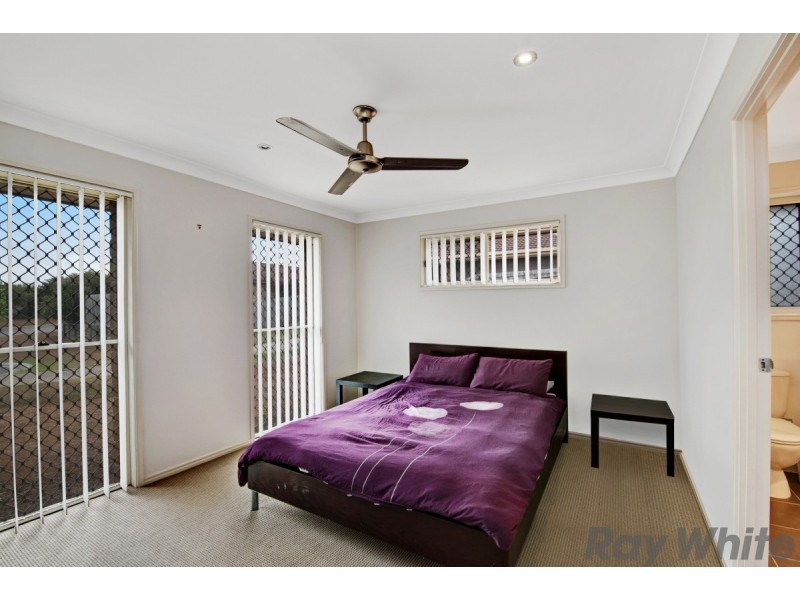5 Groth Court, Morayfield QLD 4506