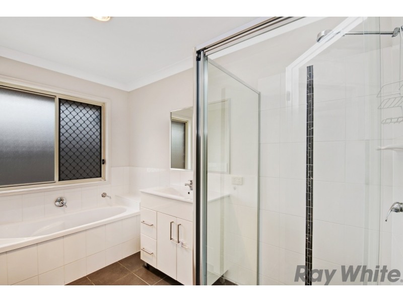 5 Groth Court, Morayfield QLD 4506