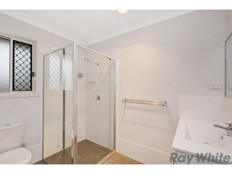 5 Groth Court, Morayfield QLD 4506