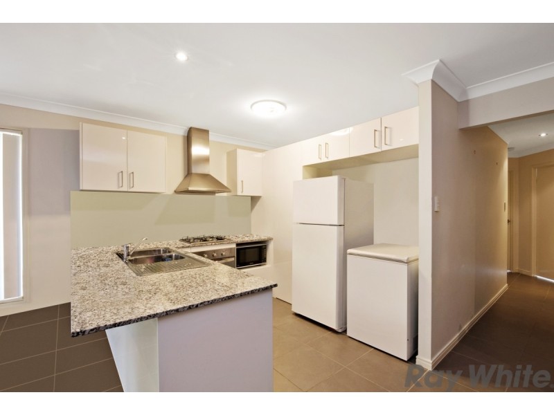 5 Groth Court, Morayfield QLD 4506