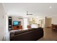 5 Groth Court, Morayfield QLD 4506