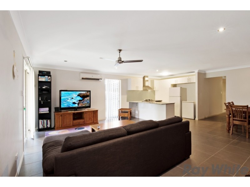 5 Groth Court, Morayfield QLD 4506